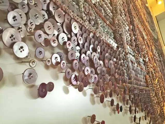 开封清明上河园附近铂尔曼酒店,铂尔曼酒店清明上河园