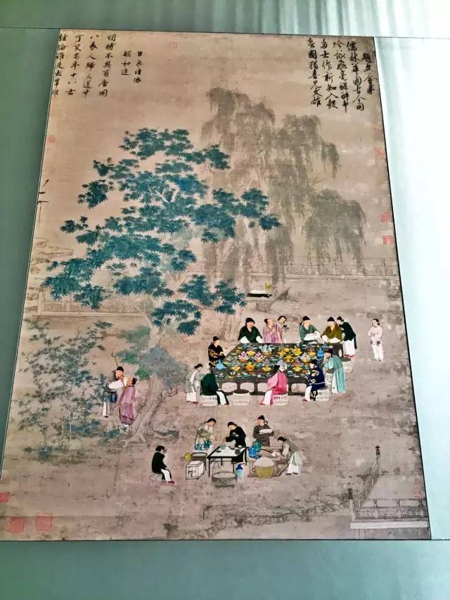 开封清明上河园附近铂尔曼酒店,铂尔曼酒店清明上河园