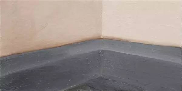 别说你懂上海女人｜北上广深文艺活动日历