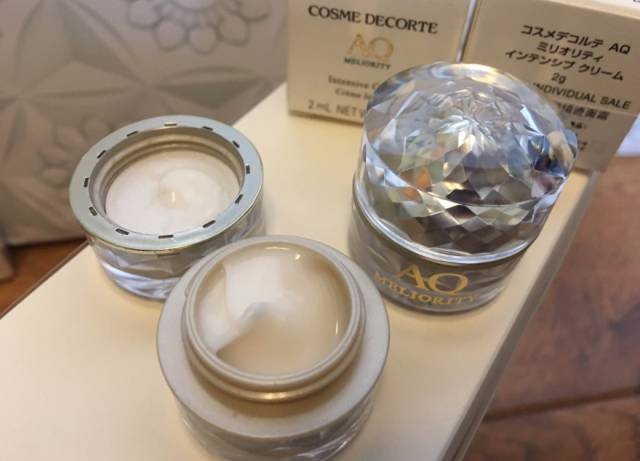 这些“毫无人性”的化妆品，足以证明你是个节约持家的好女孩