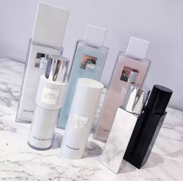 这些“毫无人性”的化妆品，足以证明你是个节约持家的好女孩