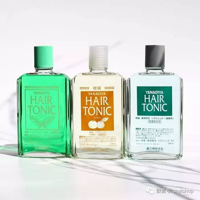 上新｜杂七杂八一波新