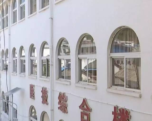 「今日宾川」先瞧病后付钱，是什么让宾川这些医院如此“任性”？