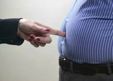 1800元体检套餐推荐,最简单的体检套餐怎么选