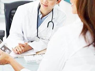 1800元体检套餐推荐,最简单的体检套餐怎么选