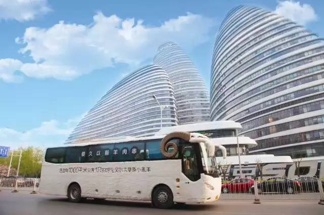 夏天如何做烧烤生意,小白夏天开烧烤店从哪入手