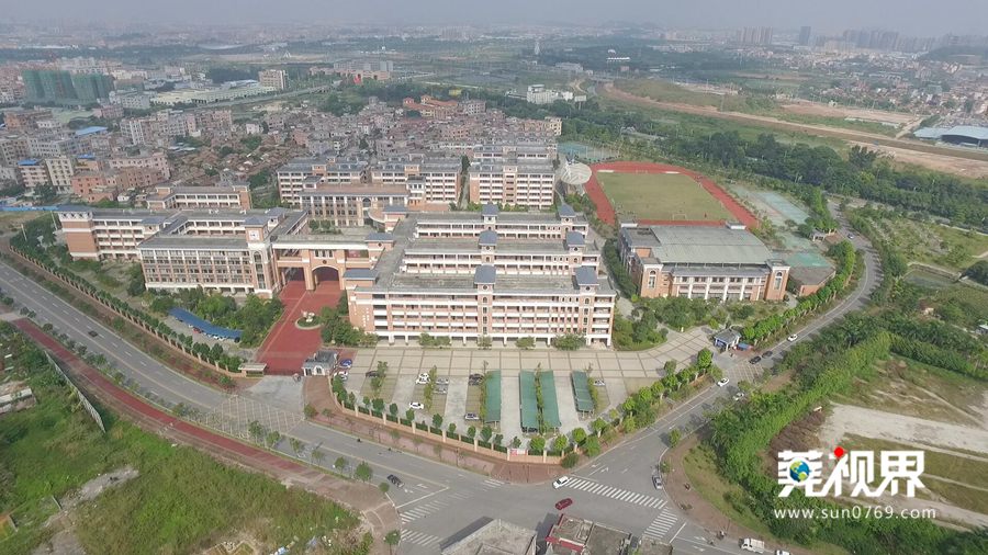 上帝视角下的龙潭,上帝视角下的希腊