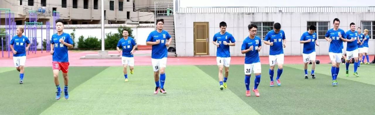 狭路相逢勇者胜亮剑,狭路相逢勇者胜辩论赛结果