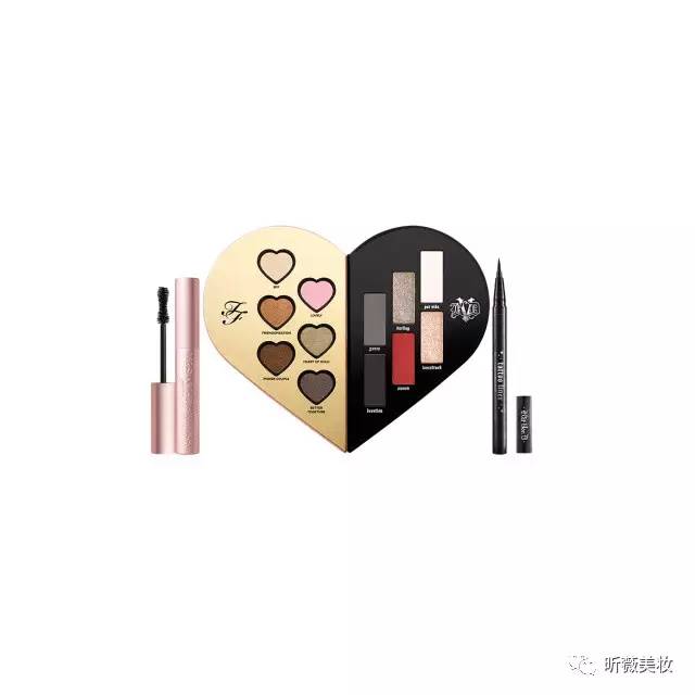 进口种草机推荐,种草机推荐的口红