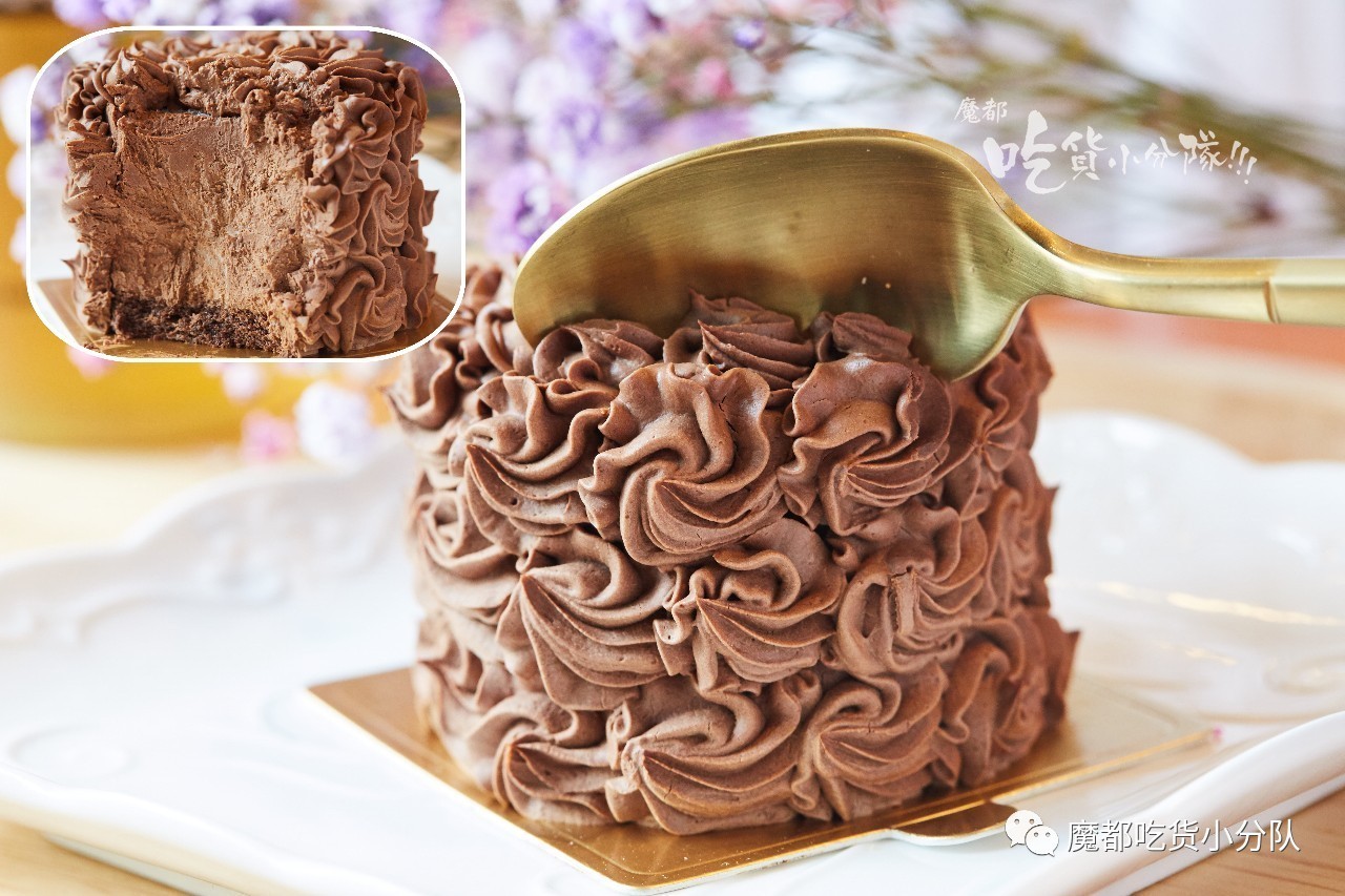 1款饮料，从名字到颜色，骗我2次