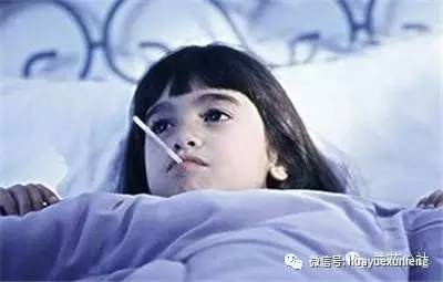 3岁宝宝发烧39.5度的最佳处理方法,孩子发烧到39度5左右怎么处理最好