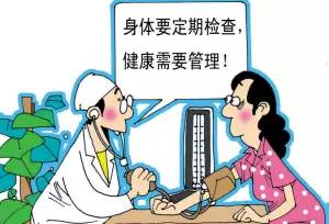 1800元体检套餐推荐,最简单的体检套餐怎么选