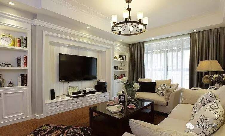 石膏线如何正确的保养,石膏线的正确打理方法