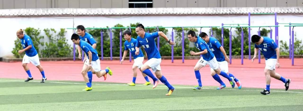 狭路相逢勇者胜亮剑,狭路相逢勇者胜辩论赛结果