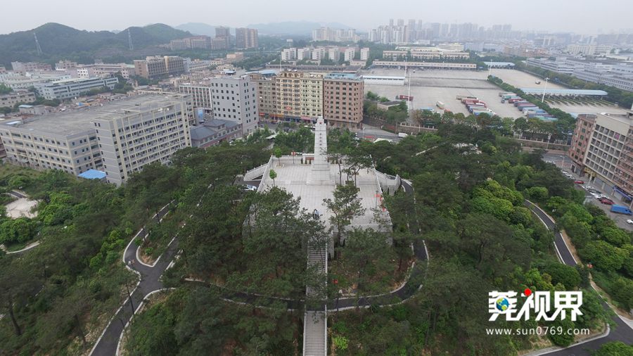 上帝视角下的龙潭,上帝视角下的希腊