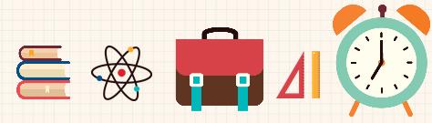 高考期间交通管制封闭,高考期间交通管制路段公布