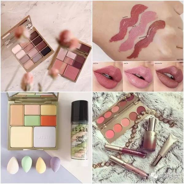 进口种草机推荐,种草机推荐的口红