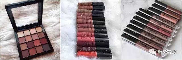 进口种草机推荐,种草机推荐的口红