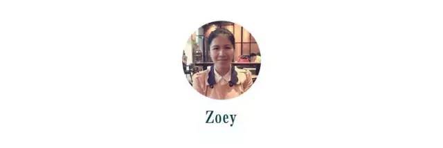 身体化网络流行语：一种不可忽视的身体景观