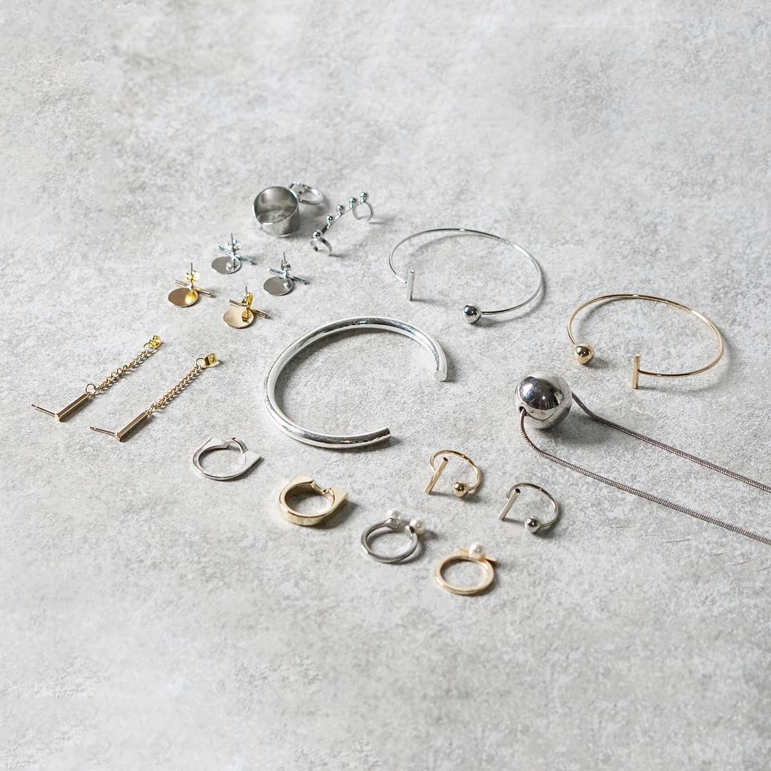 大幂幂经典首饰,大幂幂的珠宝