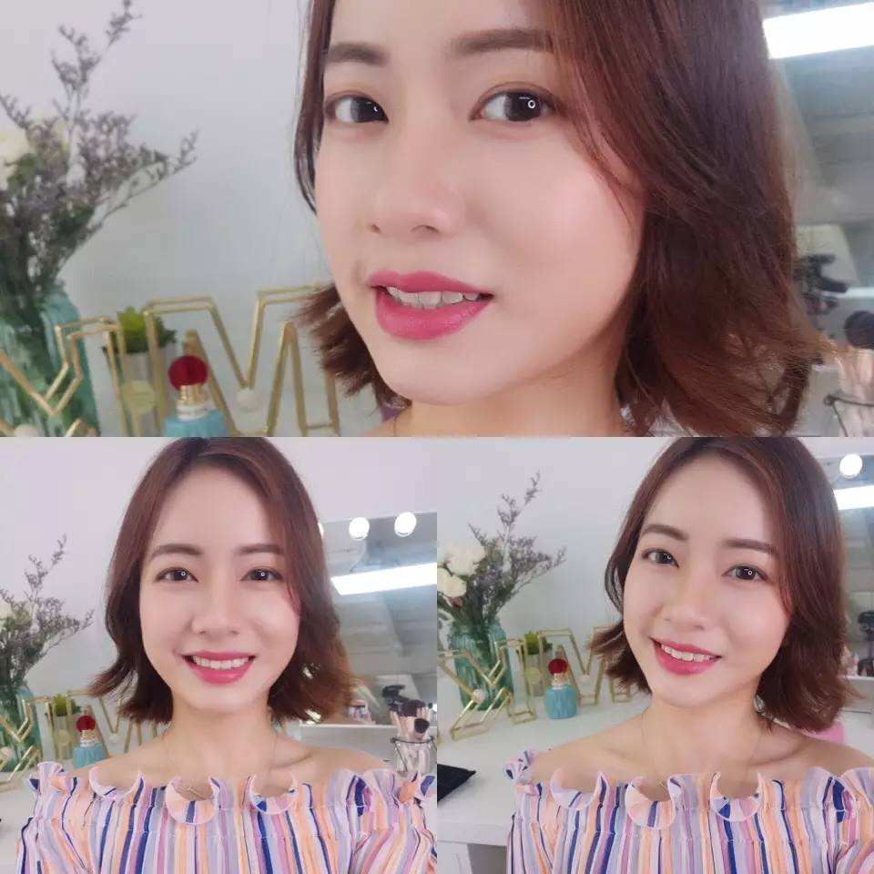 必买的10支口红推荐一下,最适合买的十支口红推荐