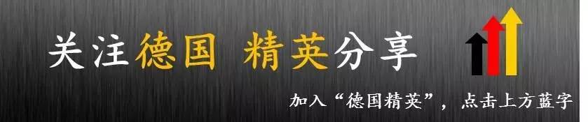 喝奶粉被嘲笑,买奶粉被嘲笑了