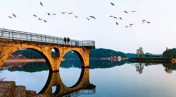 玩转大重庆超强攻略 (重庆各区最全玩耍攻略)