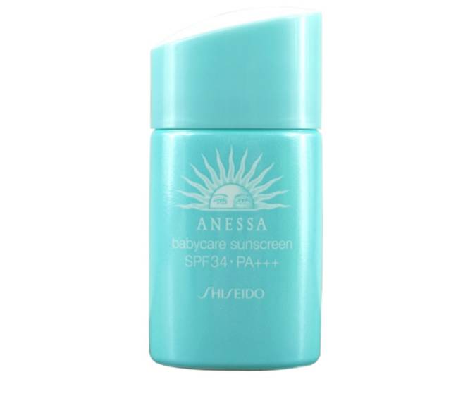 宝宝烧伤应该抹什么药膏,宝宝烧伤结痂应该抹什么药膏