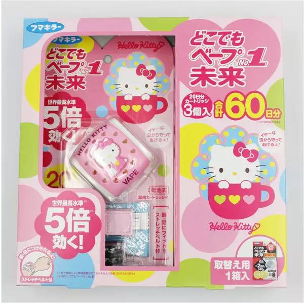 宝宝烧伤应该抹什么药膏,宝宝烧伤结痂应该抹什么药膏