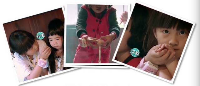 宝宝烧伤应该抹什么药膏,宝宝烧伤结痂应该抹什么药膏