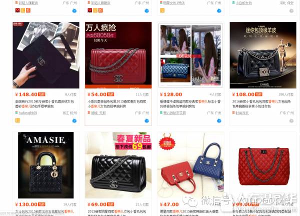 加拿大如何成为高级程序员,在加拿大如何成为一个蓝领