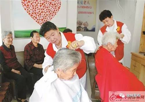 「“掌握”徐州」观音机场来了检疫犬，咋回事？