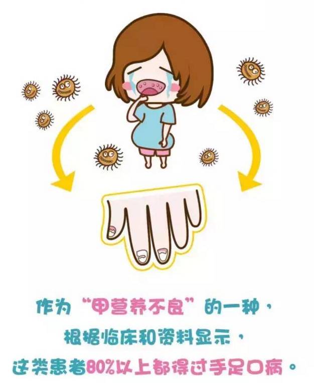 小孩手指甲断了可以重新长出来么,宝宝指甲断了要不要揭开断甲