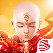 镇魔曲手游鸡年翻牌,镇魔曲手游pk攻略