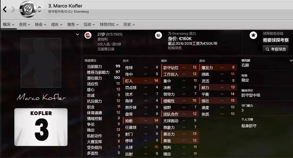 fm17波尔图战术,fm17莱比锡