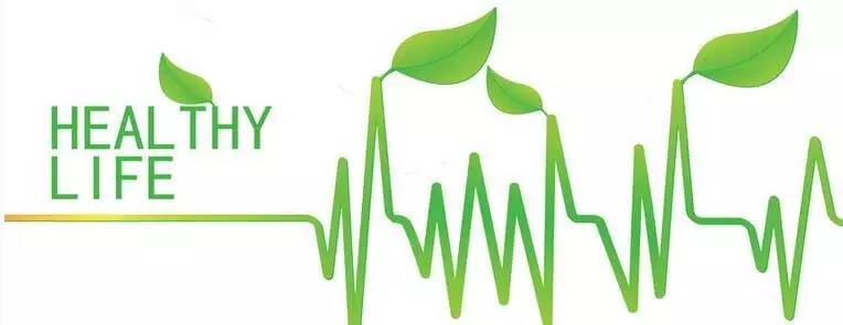 1800元体检套餐推荐,最简单的体检套餐怎么选