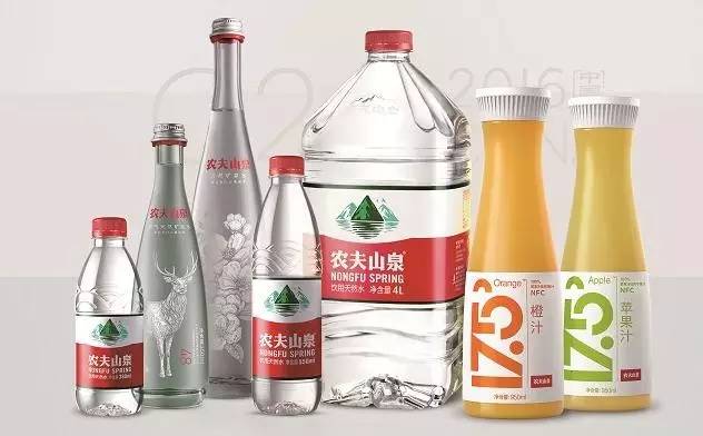 扩散！清远高考学子有着数啦，120元的牛鱼嘴+玻璃桥门票免费送！送！送！