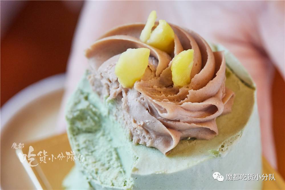 1款饮料，从名字到颜色，骗我2次