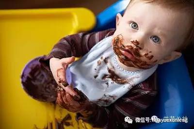 3岁宝宝发烧39.5度的最佳处理方法,孩子发烧到39度5左右怎么处理最好