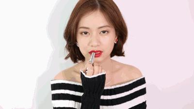 必买的10支口红推荐一下,最适合买的十支口红推荐