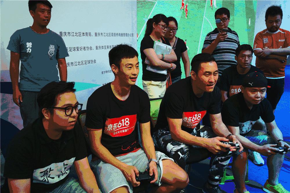 洪崖洞今天可以去吗,今天重庆洪崖洞能去吗