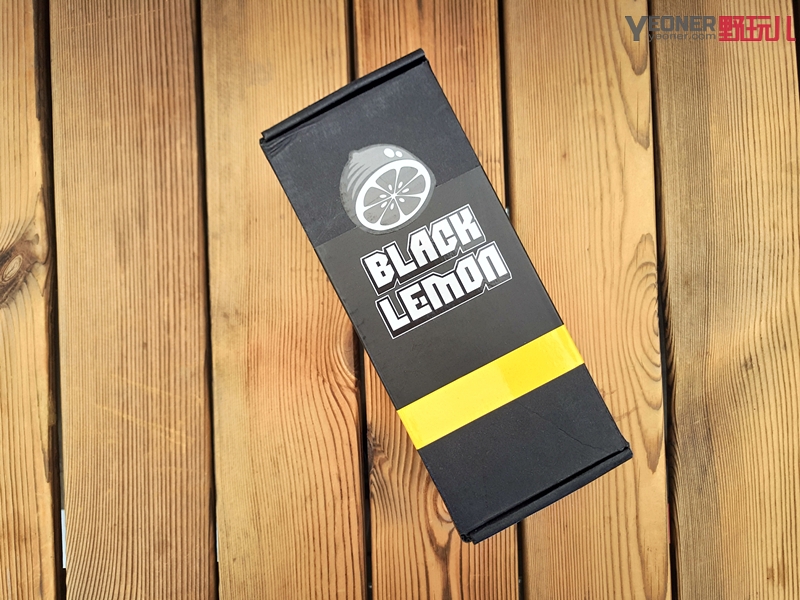 防紫外线遮阳伞超轻迷你,遮阳伞防紫外线迷你