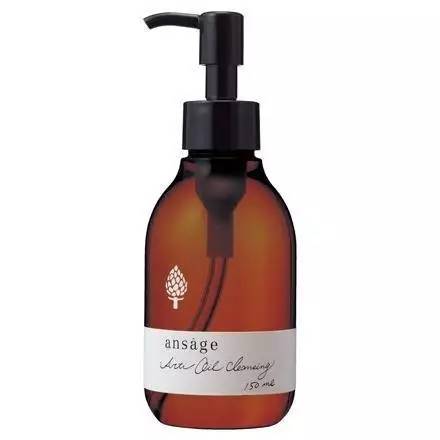 只需三步轻松赶走草莓鼻,消除草莓鼻的小妙招