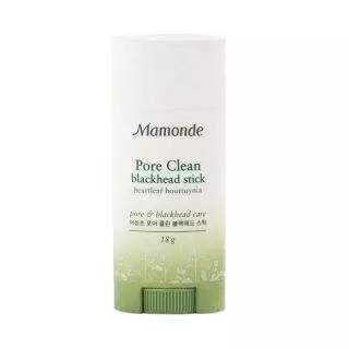 只需三步轻松赶走草莓鼻,消除草莓鼻的小妙招