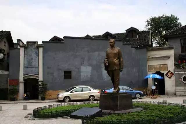 玩转大重庆超强攻略 (重庆各区最全玩耍攻略)