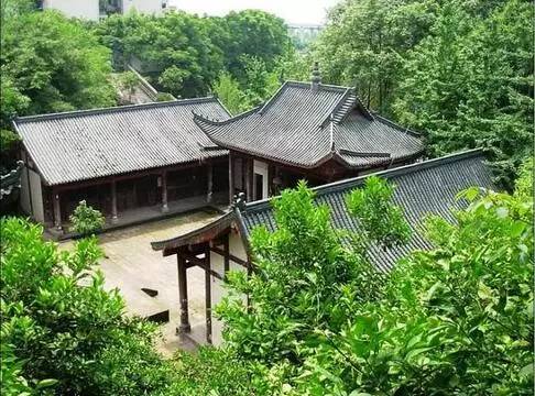 玩转大重庆超强攻略 (重庆各区最全玩耍攻略)