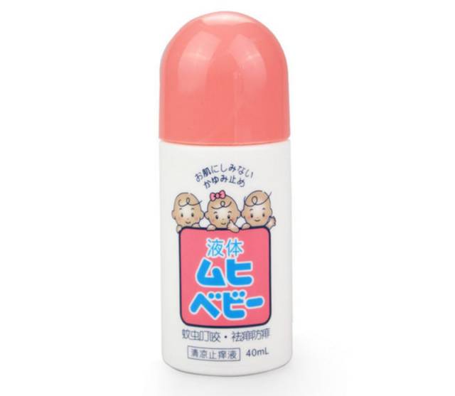 宝宝烧伤应该抹什么药膏,宝宝烧伤结痂应该抹什么药膏