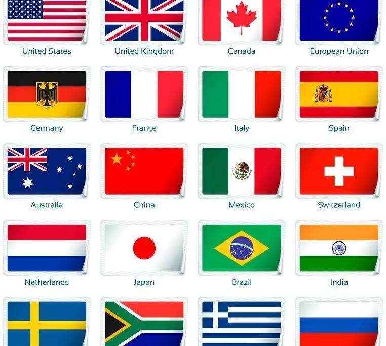 博士的手环,驱蚊手环哪个款式最好