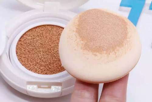 2019气垫bb排行榜前十名,2017最好用的国产气垫