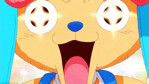 扩散！清远高考学子有着数啦，120元的牛鱼嘴+玻璃桥门票免费送！送！送！